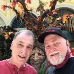 Mike Wallman - @wallmanmike - Instagram