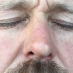 Mike Wallman - @mr_cholmondley_warnet - Instagram