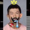 mike wallman - @mike_wallman001 - TikTok