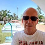 Mike Wallman - @wallman_michael - Instagram