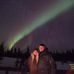 Mike Wallman - Facebook