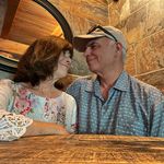 Mike Wallman - @mikewallman - Instagram