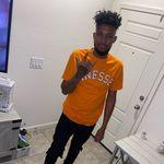 Mike ♌️ - @mikewalls_ - Instagram
