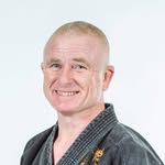 Mike Wall - @mikewallshihan - Instagram