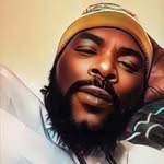 Mike Walls - @mikewalls410 - Instagram