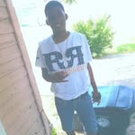Mike Walls - @kaplife43 - Instagram