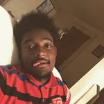 Mike Walls - @mike.walls.505523 - Instagram