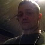 Mike Walls - @mikewalls2 - Instagram