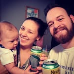Mike Walls - @cookitlikeyoustoleit - Instagram