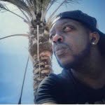 Mike Walls - @mikewalls_pok - Instagram