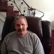 Mike Walls - @mike.walls.7737 - Instagram