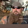 Mike walls - @mwalls2142 - TikTok