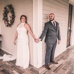 Mike Walls - @mr.balls11 - Instagram