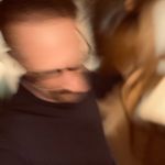 Mike Walls - @mikewallz_ - Instagram
