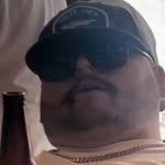 Mike Walls - @big.mike.cuts - Instagram