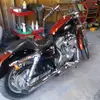 Mike Walls - @mike.walls1 - TikTok