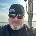 Mike Walls - @mikewalls.tx - Instagram