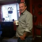 Mike Walls - @mike.walls.31924 - Instagram