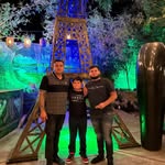 Mike Walls - @mike.walls.547727 - Instagram