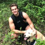 Mike Walls - @mikey.walls - Instagram