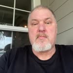Mike Walls - @seaport1492 - Instagram