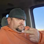 Mike Walls - @walls_302 - Instagram