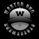 Mike Walls - @wanted_one_909 - Instagram