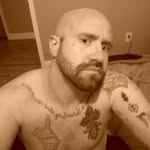 Mike Walls - @mikewalls5 - Instagram
