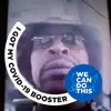 Mike Walls - @mike.walls93 - TikTok