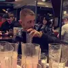 Mike Walls - @mike.walls0 - TikTok