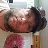 Mike Walls - @mikewalls - TikTok