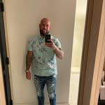 Mike Walls - @offthewallsmike - Instagram