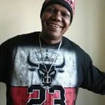 Mike Walls - @walls.mike - Instagram