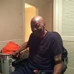 Mike Walls - @mike.walls.14289 - Instagram