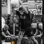 Mike Walls - @mwwalls25 - Instagram