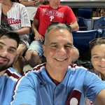 Mike Walls - @mikewallspt - Instagram