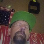 Mike Walls - @mikewalls317 - Instagram