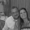 Mike Walls - @mikewalls52 - TikTok