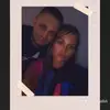 Mike Walls - @mike.walls6 - TikTok