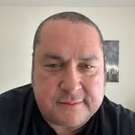 Mike Wallsten - @mike.wallsten - Instagram