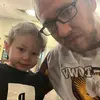 Mike Waldron - @mike.waldron5 - TikTok