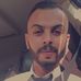 Mike Waleed - Facebook