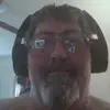 Mike Walrad - @mikewalrad - TikTok