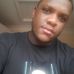 Mikell Walrond - Facebook