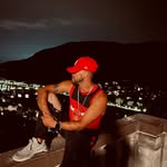 …geht dich nix an …. - @mike.wanner.777 - Instagram
