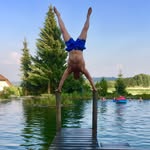 Michael Wanner - @mike__wanner - Instagram