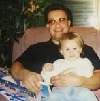 Mike Wanner - Facebook