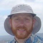 Mike Wanner - @mikewanner - Instagram