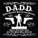 Mike Wanner - @thundersc91 - Instagram