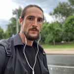 Mike Wanner - @lsoderder96 - Instagram